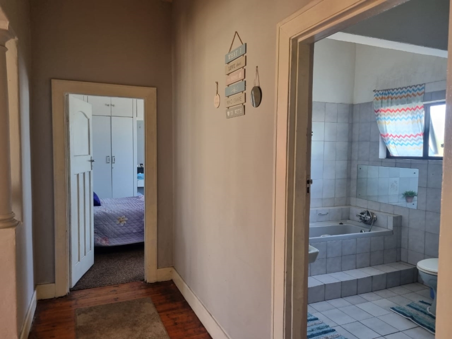 3 Bedroom Property for Sale in Cannon Hill Eastern Cape
